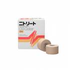 ں߸˽ʬۥ˥ȥॺ ˥ȥ꡼CB顼ơ(󿭽) 38mm12m 8 CBC-38