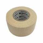 ں߸˽ʬ/Х/᡼ز(9Ĥޤ)ۡۥ˥ȥॺ ˥ȥ꡼ EBHơ 25mm4.5m 1 EBH-25