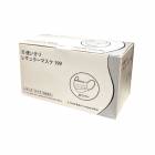 ڥۥեȥ쥤 ISȤ쥮顼ޥ199 95175mm ۥ磻 50/Ȣ40Ȣ FR-199 JISŬ 饹2