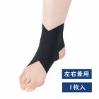 ݸ ­Х ե饦ե ֥å 1