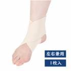 ݸ ­Х ե饦ե ١ 1