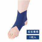 ݸ ­Х ե饦ե ͥӡ 1