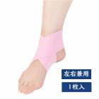 ݸ ­Х ե饦ե ԥ 1