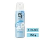ֲ 84(ȥե) ѥץ졼 äι 150g  ǥɥȥץ졼ڰʡ