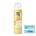 ֲ 84(ȥե) ѥץ졼 塼ȥ饹ι 150g  ǥɥȥץ졼ڰʡ