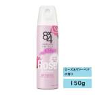 ֲ 84(ȥե) ѥץ졼 ٥ʤι 150g  ǥɥȥץ졼ڰʡ