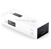 �쥹��� RESMED AirMini���� ���塼��/�ޥ������ͥ���(�ե�ե�������) 38011 1Ȣ 661388160 ��̲��̵�Ƶ۾ɸ��� CPAP����