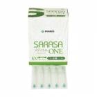 �ե����� SARASA��ǥ�����ONE 1��-00�� 30mm��0.12mm 100���� 10S1230 �ǥ������ 25-2067-00