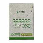�ե����� SARASA��ǥ�����ONE ��3-0�� 39mm��0.14mm 100���� 10S1439 �ǥ������ 25-2067-03