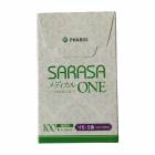 �ե����� SARASA��ǥ�����ONE ��6-5�� 48mm��0.24mm 100���� 10S2448 �ǥ������ 25-2067-09