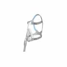 �쥹��� RESMED �ե�ե������ޥ��� �����ȥ�Air ��S�� 62721B 1���� 581154480 ��̲��̵�Ƶ۾ɸ��� CPAP����