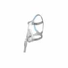 �쥹��� RESMED �ե�ե������ޥ��� �����ȥ�Air ��L�� 62723B 1���� 581154500 ��̲��̵�Ƶ۾ɸ��� CPAP����