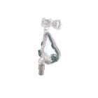 �쥹��� RESMED �����ȥ��ե�ե������ޥ��� ��ES(�þ�)�� QU61257ES 1���� 660206270 ��̲��̵�Ƶ۾ɸ��� CPAP����