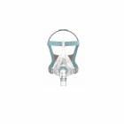 �ե��å��㡼&�ѥ����� �إ륹���� Vitera�ե�ե������ޥ��� ��S�� 1���� VIT1SZ 581379970 ��̲��̵�Ƶ۾ɸ��� CPAP����