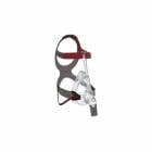 �롼�٥󥷥奿���� CARA�ե�ե������ޥ��� ��L�� 1���� WM25650JP0 661331810 ��̲��̵�Ƶ۾ɸ��� CPAP����