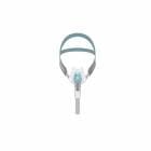 �ե��å��㡼&�ѥ����� �إ륹���� Brevida�͡�����ԥ����ޥ��� 1���� 661259830 ��̲��̵�Ƶ۾ɸ��� CPAP����