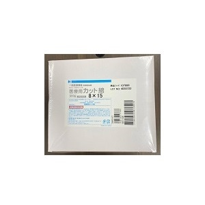 Ĺëʹ ѥå 8cm15cm 500g 107886