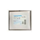 Ĺë���ʹ� �����ѥ��å��� 8cm��15cm 500g�� 107886