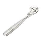 ٥å Τ ƥ쥹 10 92009 󥫥å 󥹥饤 25-5010-00