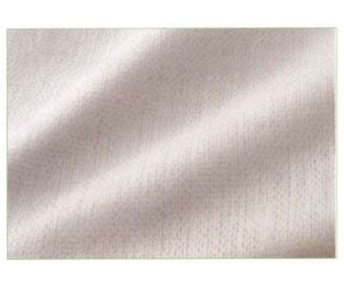 ������� �Կ��ۥ����� �٥�꡼���ե�a M2020-4 10��10cm(�ž��) 4Ply 200���� 13214201