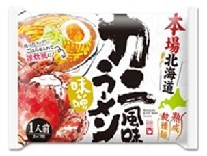 ƣ������ �ܾ��̳�ƻ������̣�顼���̣�� 1����