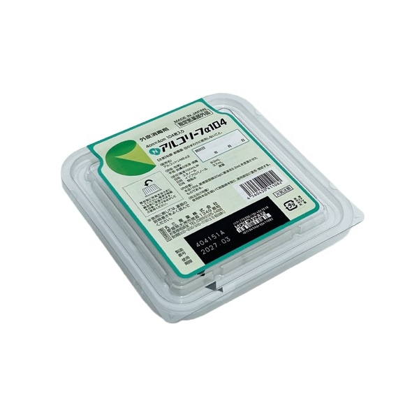 �ݻ����� ������Ǻ� N���륳�꡼�զ�104 Cap 4��4cm 104���� 714008 ���륳������ ������ ������