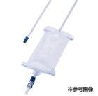 ں߸˸¤/ХۥˡåХå(NS) 350mL 1 800-001-4806 ƳǢХå