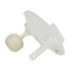 ���Թ��� �۰����泸�켰 (�ѥ���ޥ��� KS-700�Ѹ�����) 140030071