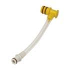 ���Թ��� �۰��ݰ����Ӵ֥ۡ����켰  (�ѥ���ޥ��� KS-700�Ѹ�����) 140030067