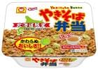 ο建 ޥ 䤭 ڥ 1 ̳ƻ 5163750