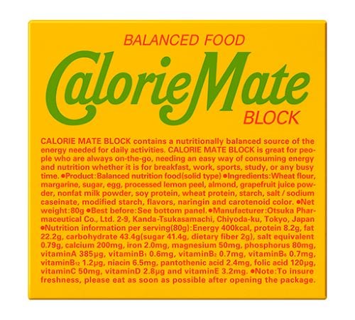 �������� �����꡼�ᥤ�� �֥��å������� �ե롼��̣ 4���� 6509035