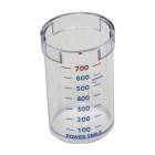 ���Թ��� 700ml�ץ�۰��� 1J181��00  (�ѥ���ޥ��� KS-700�Ѹ�����) 140030073