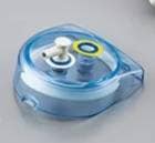 ���Թ��� �峸�켰 ���ꥢ�֥롼  (�ѥ���ޥ��� KS-700�Ѹ�����) 140030161