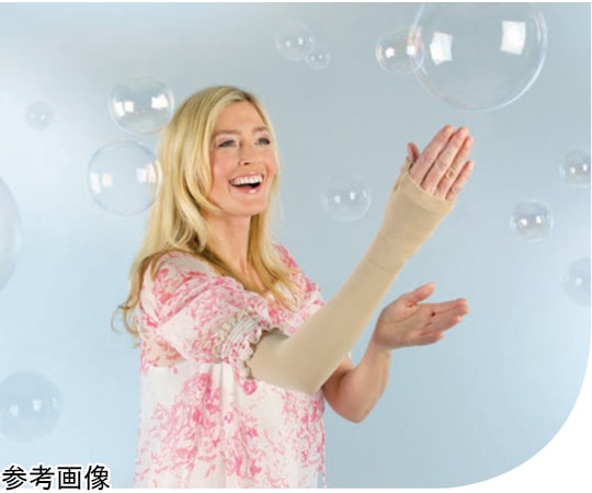 ���������꡼�֡����ܻ���(������) ����֥��� �٥� �饤�� �����ॹ�꡼�� S��L 1����