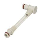 ���Թ��� �����ӡ����δ֥ۡ����켰(�ѥ���ޥ��� KS-700�Ѹ�����) 140030068