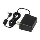 ���Թ��� AC�����ץ� 1E635-01(�ѥ���ޥ��� KS-700/KS-800�Ѹ�����) 140030062