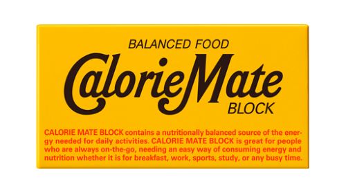 �ں߸˸¤�/��̣����2026ǯ5����������� �����꡼�ᥤ�� �֥��å������� ������̣ 2���� 6509141