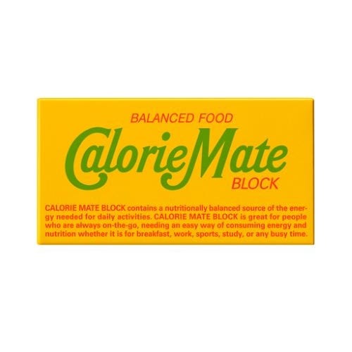 �������� �����꡼�ᥤ�� �֥��å������� �ե롼��̣ 2���� 6509127