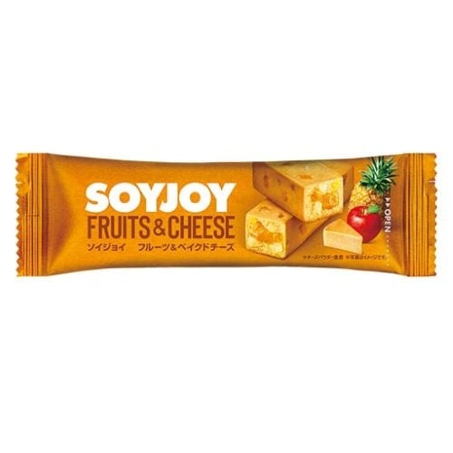 �������� SOYJOY �������祤 �ե롼�ġ��٥����ɥ����� 30g 1���� 6509457