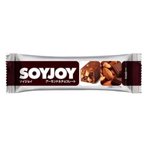 �ں߸˸¤�/��̣����2026ǯ7����������� SOYJOY �������祤 �������ɡ����祳�졼�� 30g 1���� 6509940