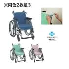 ������ǥ��å��� �������С��ɿ奷���� �֤����� ���꡼��/�ԥ�/�ͥ��ӡ� 1��(2����)