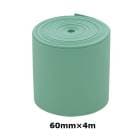 �Ҹ����� IR����� �����ޥ�Ҷ����(�饤�ȥ��꡼��) 60mm��4m ��ƥå����ե꡼ 0361006016 24-9966-01