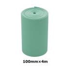 �Ҹ����� IR����� �����ޥ�Ҷ����(�饤�ȥ��꡼��) 100mm��4m ��ƥå����ե꡼ 0361006018 24-9966-03