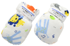 MMI ݸƤ֤  W90L135mm 1 MITTP01 N02-050-01