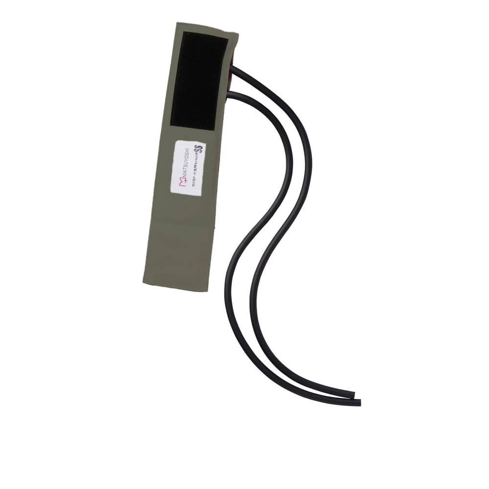 �ޥĥ襷 �����ѥޥ󥻥å���2 SS(3�����3����) MY-SS2352 25-4133-01