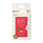 �����ꥹ������� �Ȥ��Τ��ɿ奷���� 59��90cm 10���� FYL-10 ����ѥ����� 25-6164-01