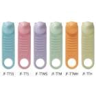 JMS �尵�ȥ졼�˥��Ѷ� �ڥ��Ѥ�� 5����