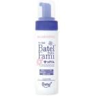 �١��ƥ롦�ץ饹 �١��ƥ�Fami ����ˢ���ä��� BFA01 150mL