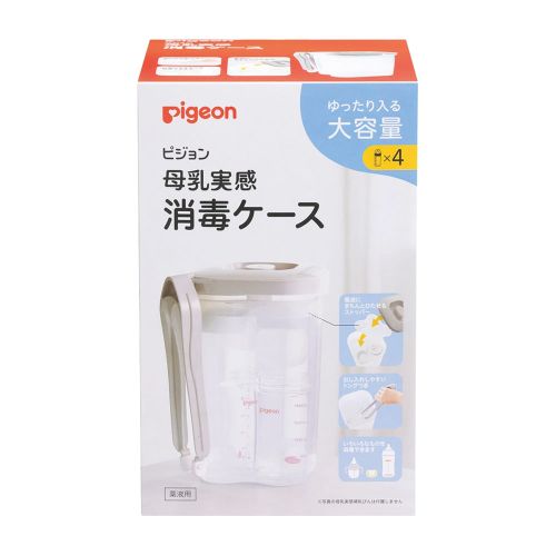 �ԥ���� �����´����ǥ�����(�ȥ���) Ӯ���Ӥ������� 1030194 25-4830-00