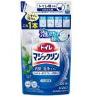 ֲ ȥޥå ýץ졼 Ĥᤫ ߥȤι 300mL 3203094